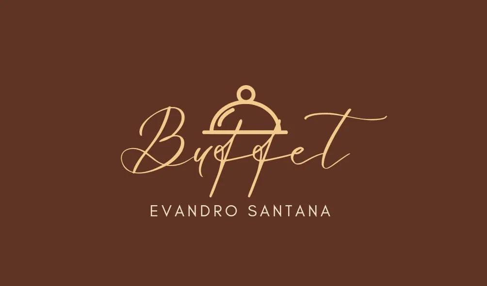 Foto de Buffet Festa do Evandro