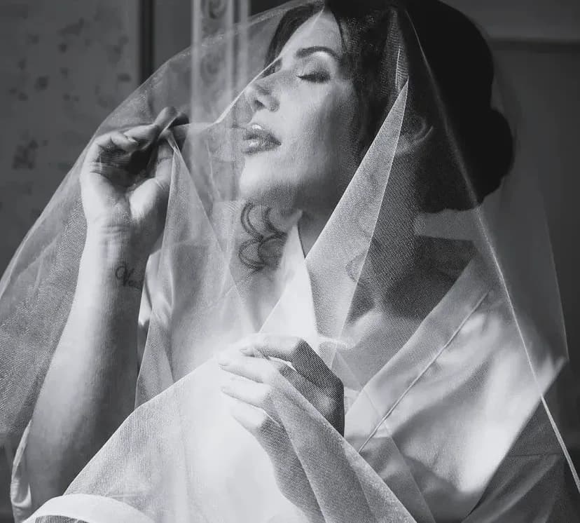 Foto de Danimoraeswedding