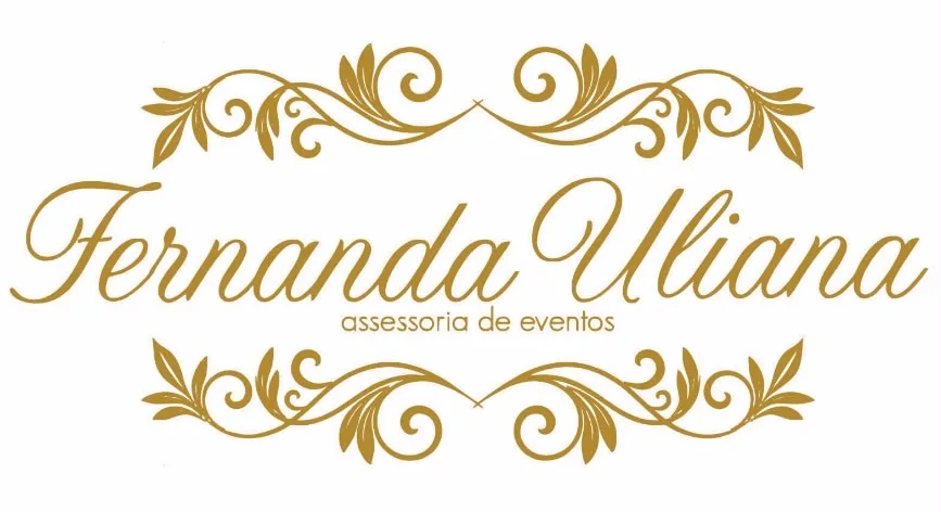 Fernanda Uliana Assessoria