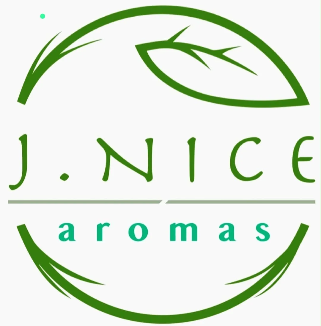 Foto de Jnicearomas