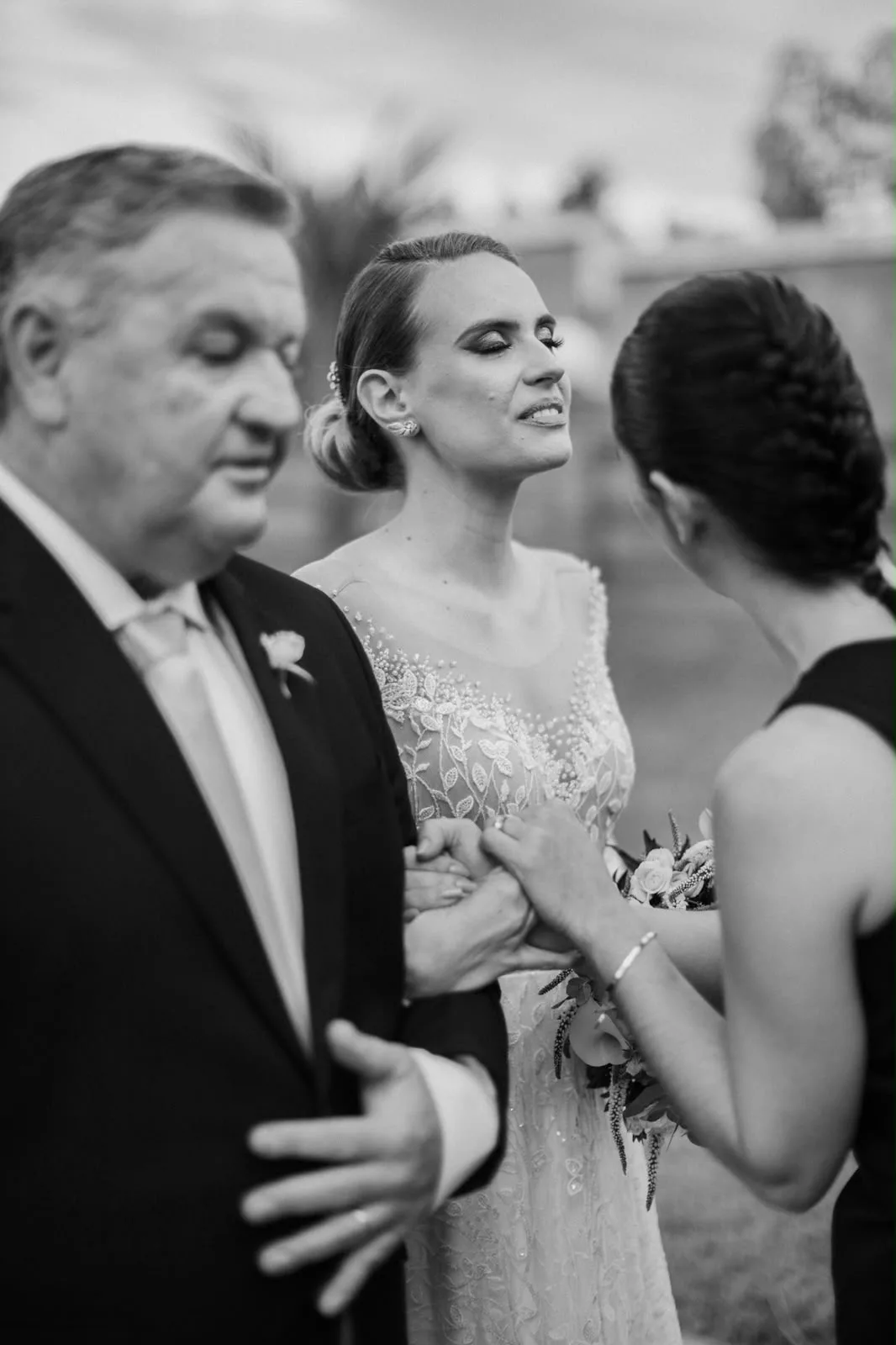 Foto 4 de Fernanda Uliana Assessoria