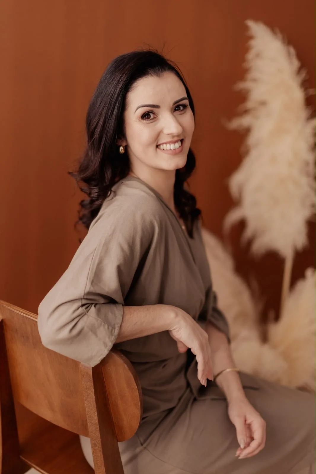 Fernanda Uliana Assessoria